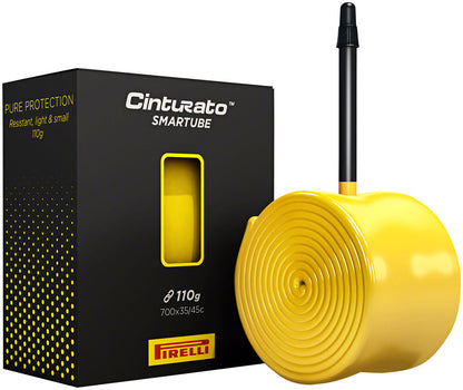 Pirelli Cinturato SmarTube