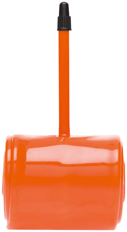 tubolito Tubo CX/Gravel Tube