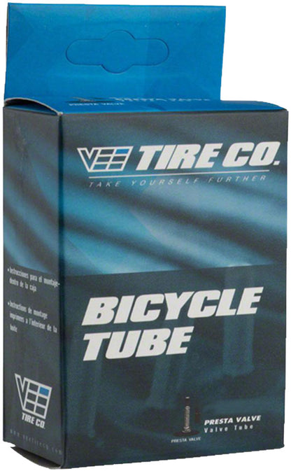 Vee Tire Co. Presta Tube