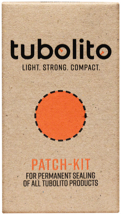 tubolito Tubo Flix Kit