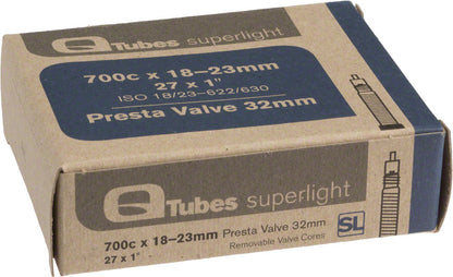 Teravail Superlight Tube