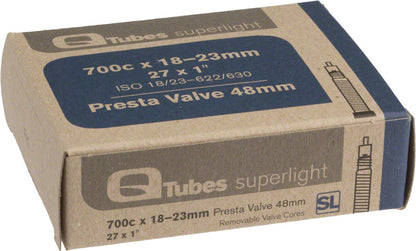 Teravail Superlight Tube