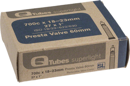 Teravail Superlight Tube