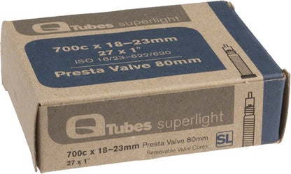 Teravail Superlight Tube