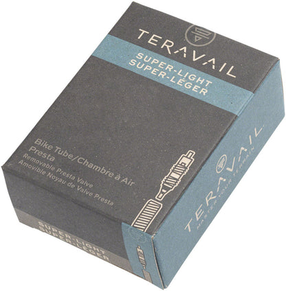 Teravail Superlight Tube