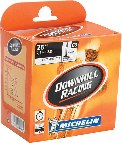 Michelin Downhill Tube