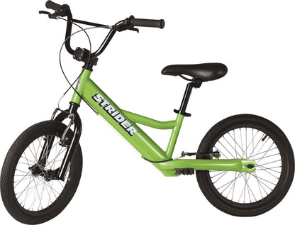 Strider Sports 16 Sport Balance Bike