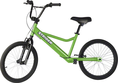 Strider Sports 20 Sport