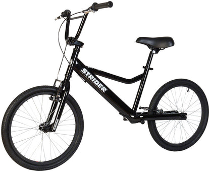 Strider Sports 20 Sport