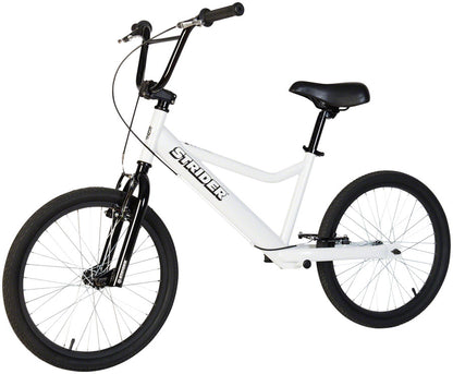 Strider Sports 20 Sport