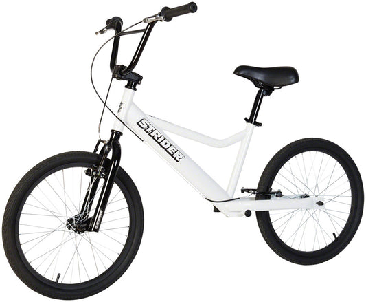 Strider Sports 20 Sport