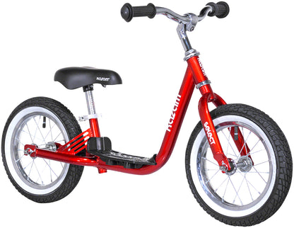 Kazam Select 12" Balance Bike