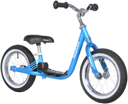 Kazam Select 12" Balance Bike