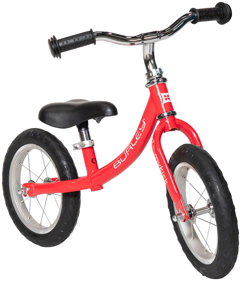 Burley MyKick – Incycle Bicycles