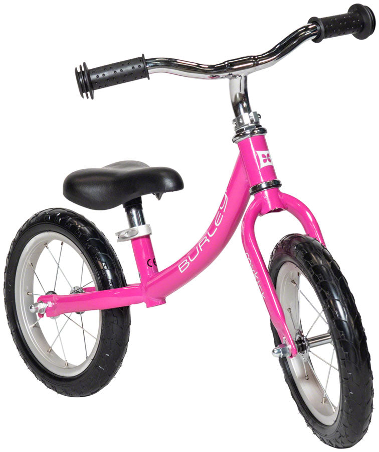 Burley MyKick – Incycle Bicycles