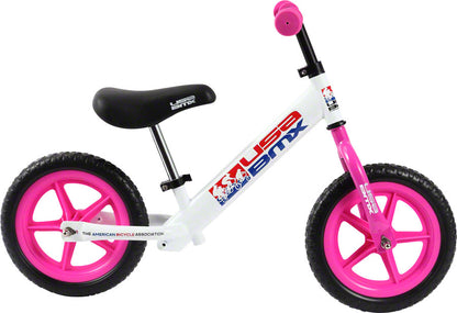 Kazam USA BMX