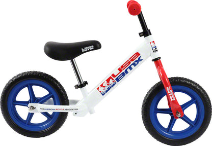 Kazam USA BMX