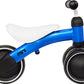 Kazam Mini Ride-On Trike