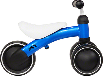 Kazam Mini Ride-On Trike