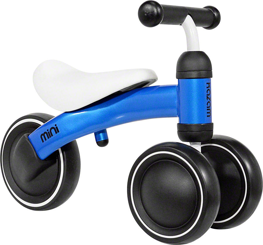 Kazam Mini Ride-On Trike