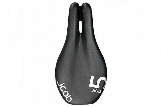 Jcob Type 5 Saddle Sil