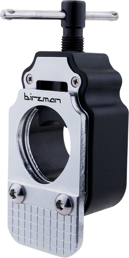 Birzman Threadless Saw Guiide