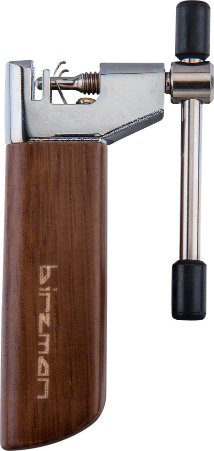 Birzman Light-Er Chain Tool - Thumbnail 4