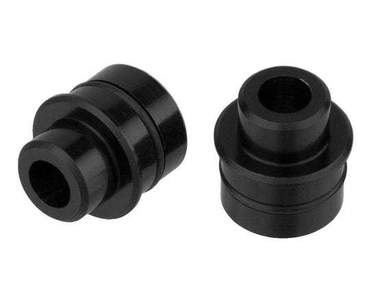 Mavic Kit Front Road Adapter 12 >> 9mm