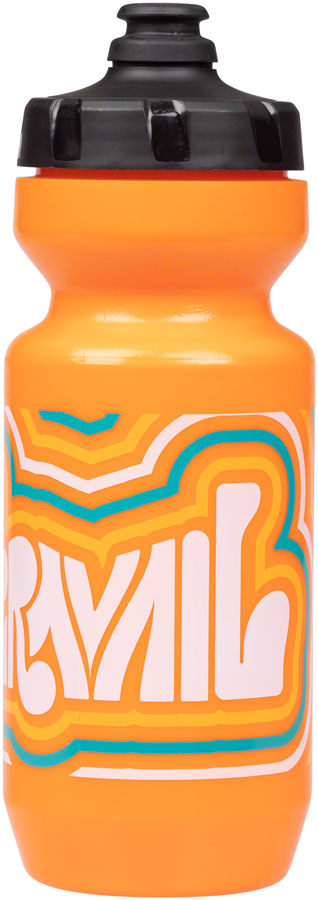 Teravail Daydreamer Purist Water Bottle