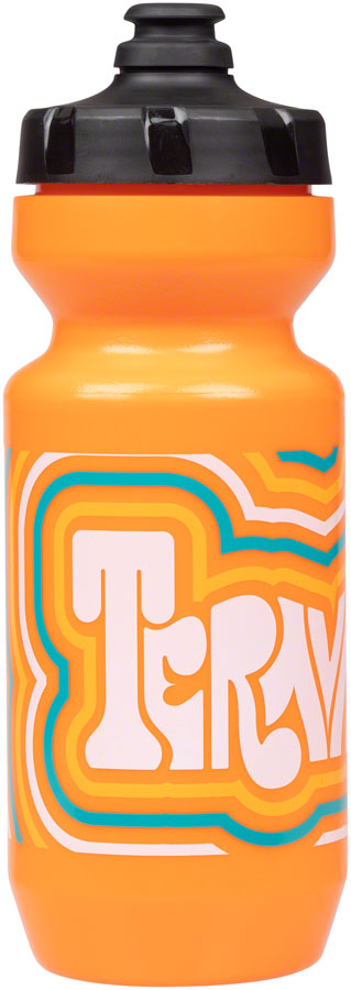 Teravail Daydreamer Purist Water Bottle