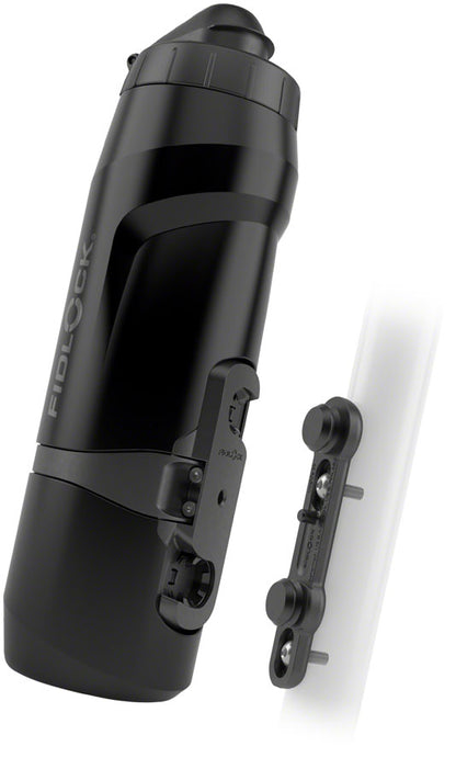FIDLOCK Twist 800 Bottle Set