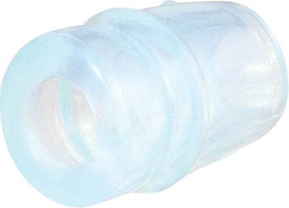 Osprey Hydraulics Replacement Parts