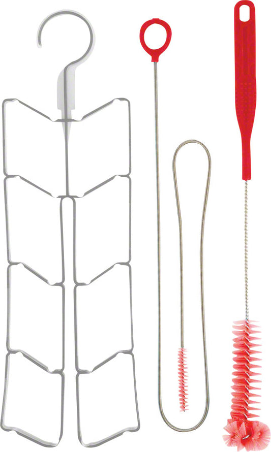 Osprey Resevoir Cleaning Kit