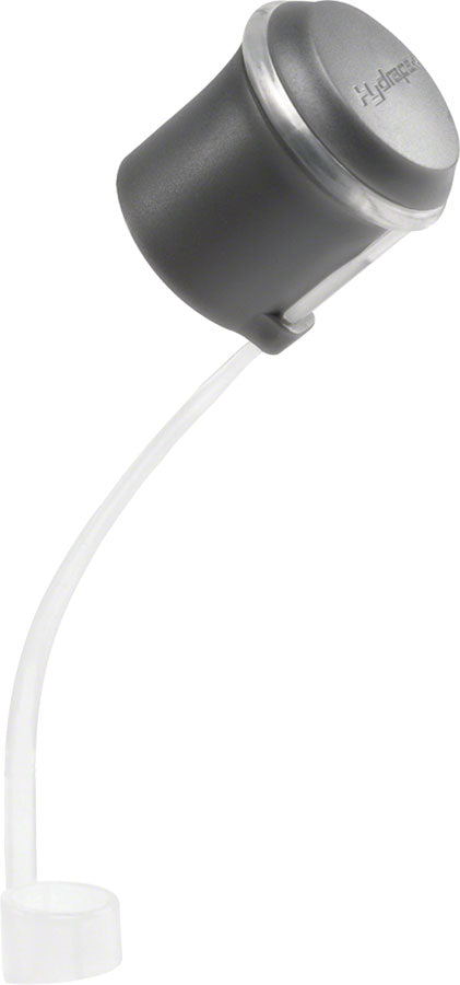 Osprey Hydraulics Replacement Parts