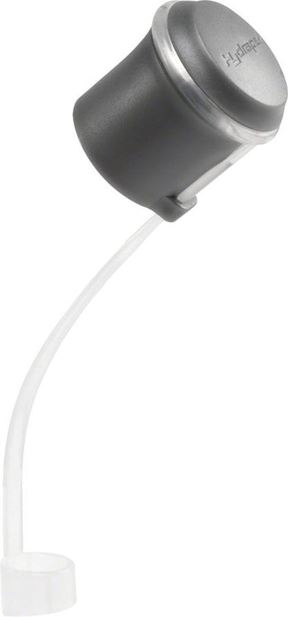 Osprey Hydraulics Replacement Parts