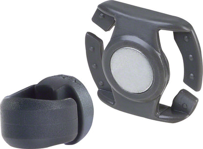 Osprey Hydraulics Replacement Parts