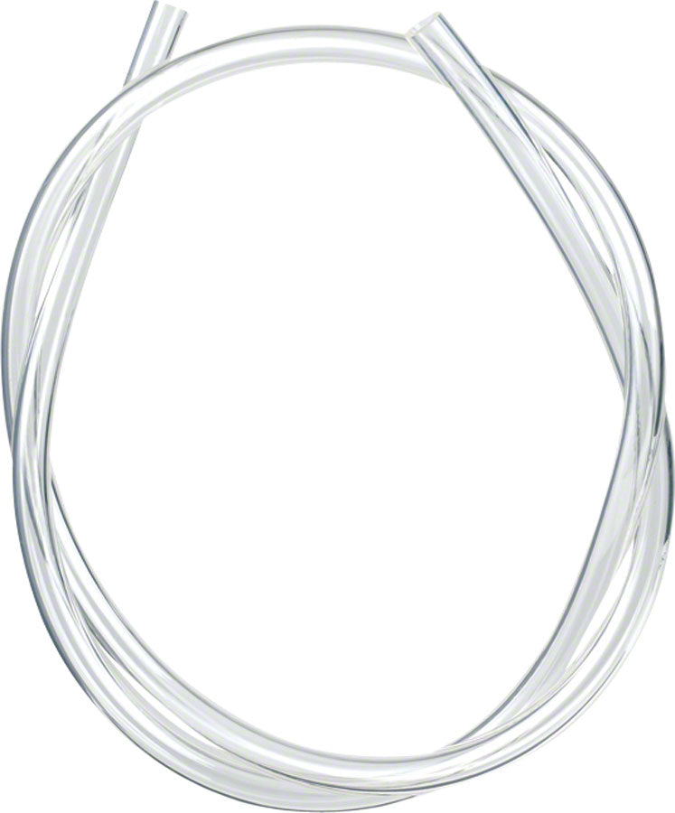 Osprey Hydraulics Replacement Parts