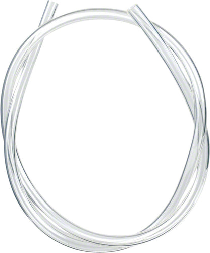 Osprey Hydraulics Replacement Parts