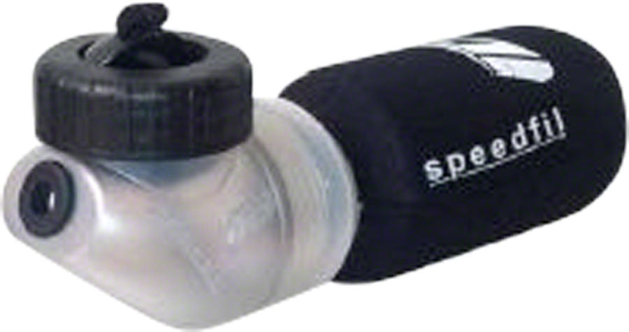 Speedfil SpeedSok