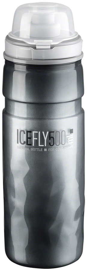 Elite SRL Ice Fly Thermal Water Bottle