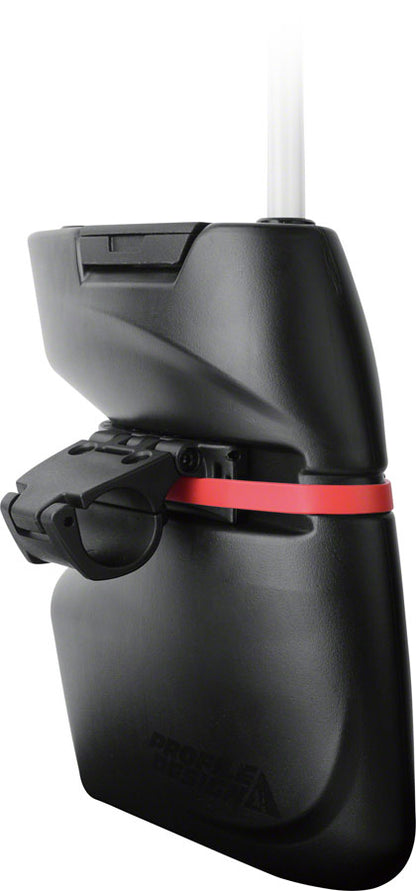 Profile Design HSF Aerodrink