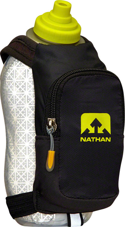 Nathan SpeedDraw Plus Insulated