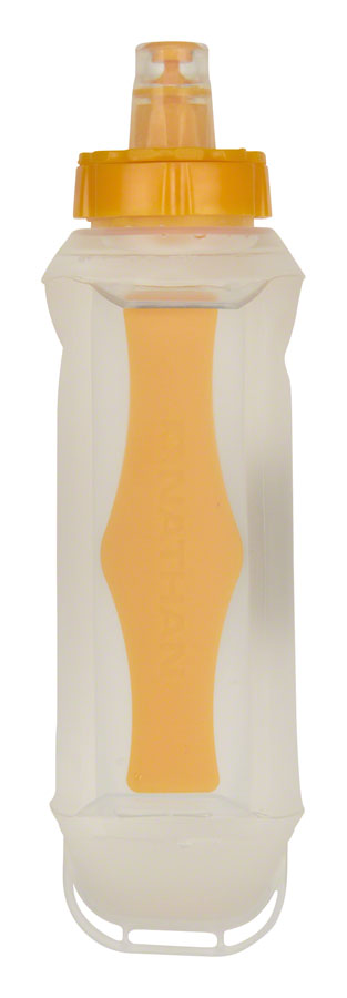 Nathan Replacement Flasks