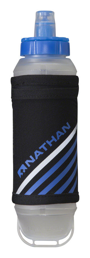 Nathan ExoShot Handheld Hydration