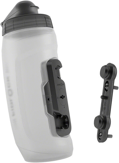 FIDLOCK Twist 590 Bottle Set