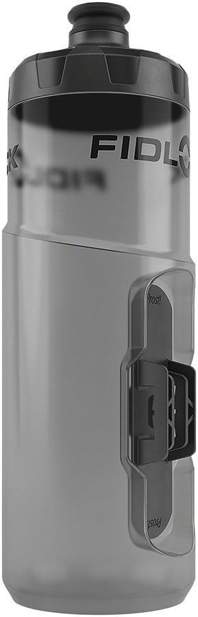 FIDLOCK Replacement Bottles