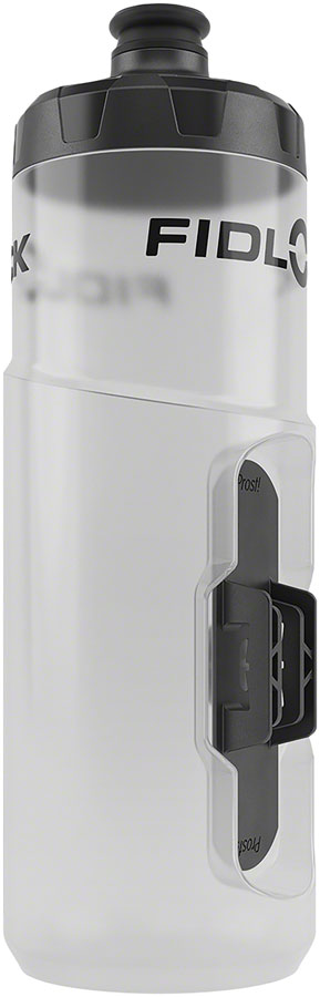 FIDLOCK Replacement Bottles