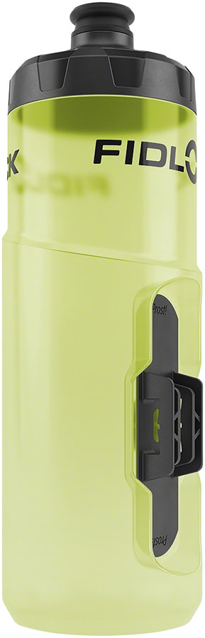 FIDLOCK Replacement Bottles