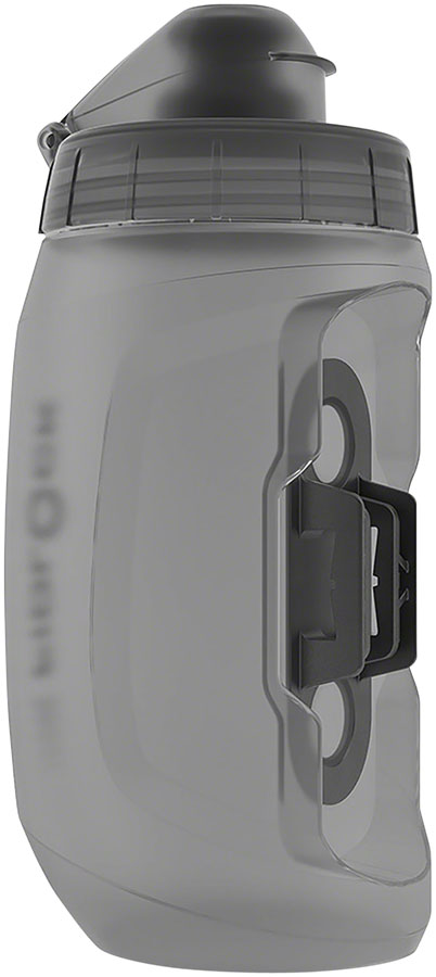 FIDLOCK Replacement Bottles