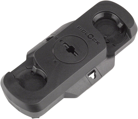 FIDLOCK Twist Bottle Connector